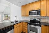 113 Durango Road - Photo 44