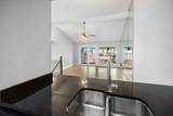 113 Durango Road - Photo 45
