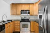 113 Durango Road - Photo 46