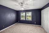 113 Durango Road - Photo 47