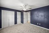 113 Durango Road - Photo 48