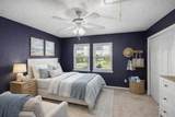 113 Durango Road - Photo 49