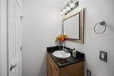 113 Durango Road - Photo 50