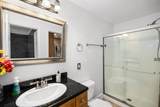 113 Durango Road - Photo 51