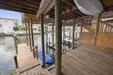 113 Durango Road - Photo 52