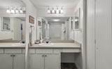 900 Gulf Shore Drive - Photo 10