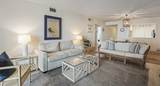 900 Gulf Shore Drive - Photo 4