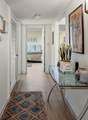 900 Gulf Shore Drive - Photo 8