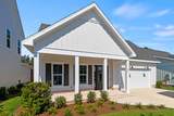 230 Green Heron Street - Photo 1