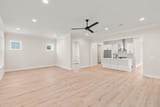 230 Green Heron Street - Photo 10
