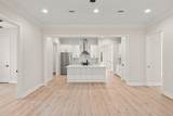 230 Green Heron Street - Photo 11