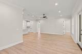 230 Green Heron Street - Photo 12