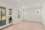 230 Green Heron Street - Photo 13
