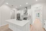 230 Green Heron Street - Photo 14