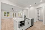 230 Green Heron Street - Photo 15