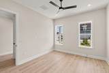 230 Green Heron Street - Photo 3