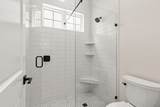 230 Green Heron Street - Photo 4