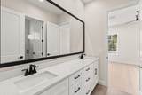 230 Green Heron Street - Photo 5
