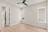 230 Green Heron Street - Photo 6
