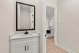 230 Green Heron Street - Photo 7