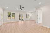 230 Green Heron Street - Photo 9