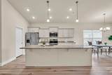 115 Speckled Trout Drive - Photo 11