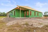 395 Suwannee Drive - Photo 5