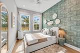 395 Suwannee Drive - Photo 9