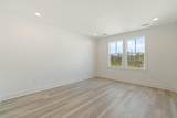 94 Woodshire Drive - Photo 18