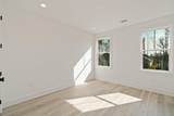 94 Woodshire Drive - Photo 25