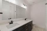 94 Woodshire Drive - Photo 31