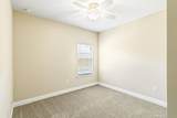 3593 Autumn Woods Drive - Photo 12