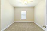 3593 Autumn Woods Drive - Photo 13