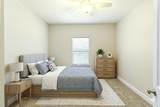 3593 Autumn Woods Drive - Photo 14