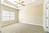 3593 Autumn Woods Drive - Photo 9
