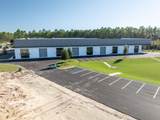70,460 SF Serenoa Road - Photo 19