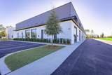 70,460 SF Serenoa Road - Photo 21