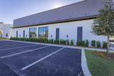 70,460 SF Serenoa Road - Photo 22