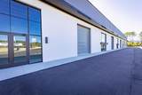 70,460 SF Serenoa Road - Photo 25
