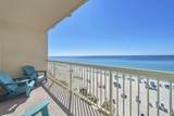 17757 Front Beach Road - Photo 25
