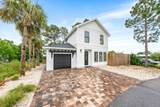 318 El Prado Place - Photo 1