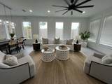 318 El Prado Place - Photo 2