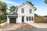 318 El Prado Place - Photo 61