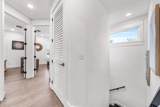 318 El Prado Place - Photo 62