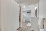 497 Walton Way - Photo 29
