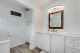 497 Walton Way - Photo 30