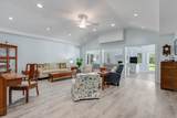 497 Walton Way - Photo 31