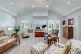497 Walton Way - Photo 32