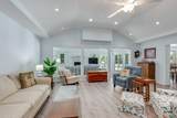 497 Walton Way - Photo 33