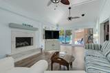 497 Walton Way - Photo 34